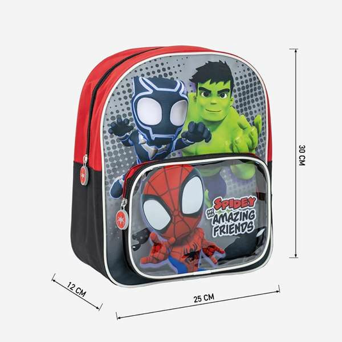 Quicky's Product Image