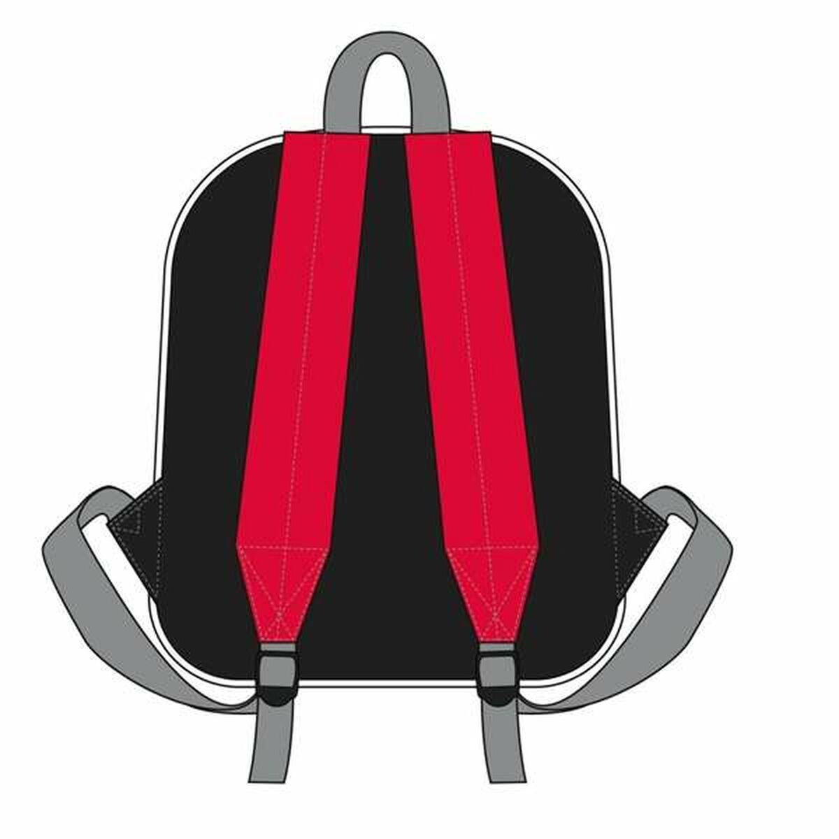 Quicky's Product Image