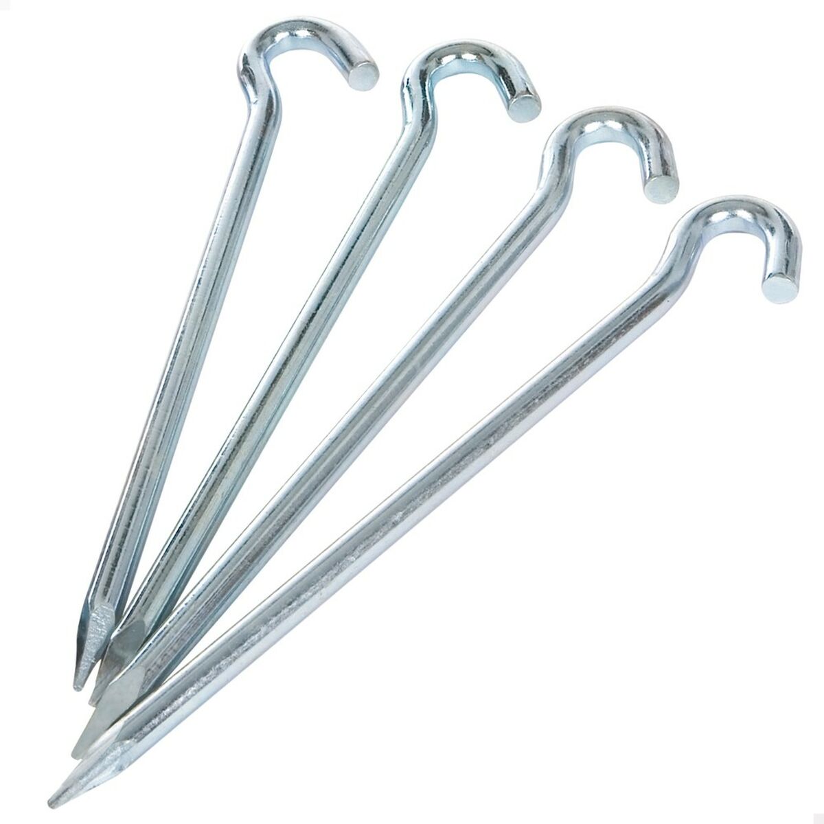 Quicky's Product Image
