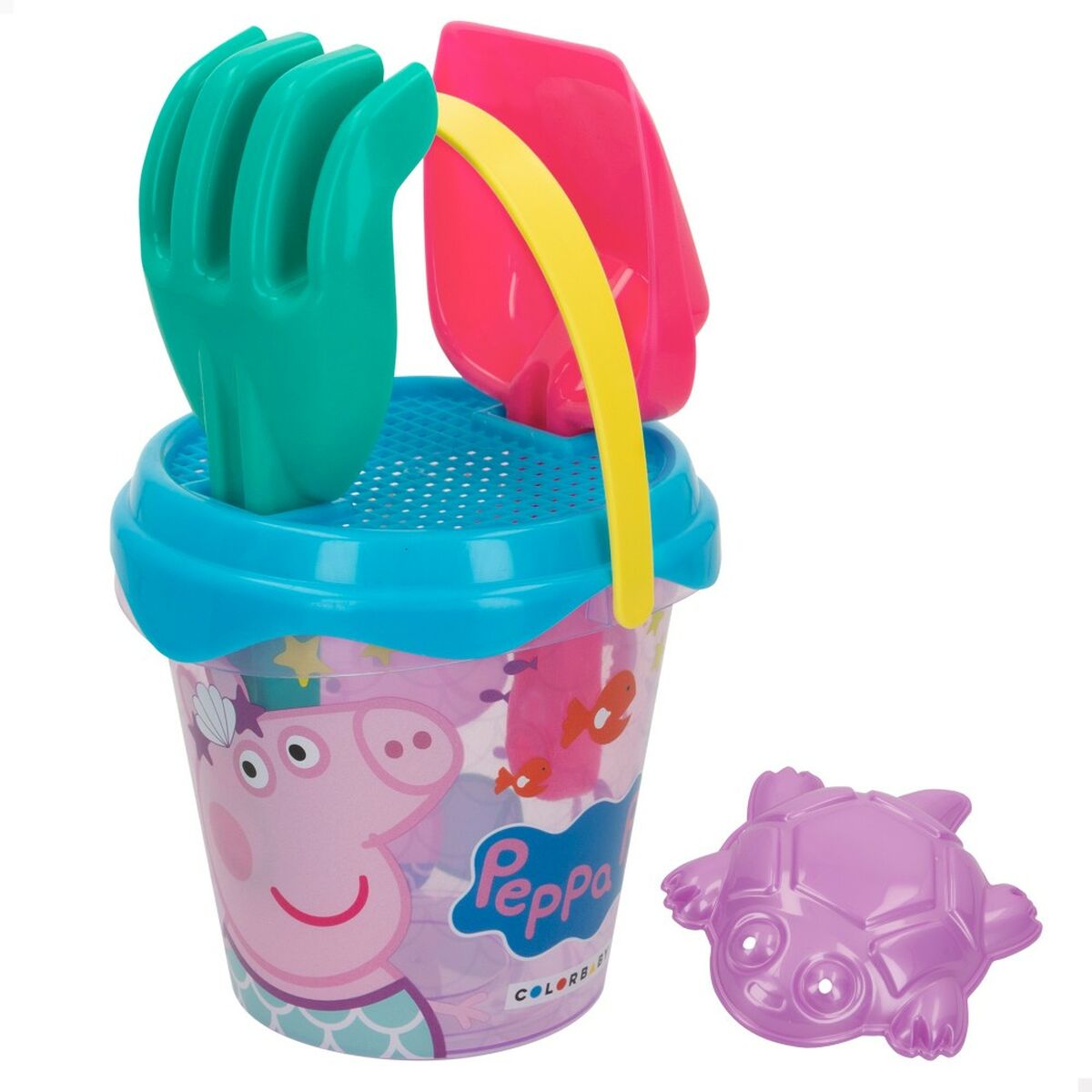 Quicky's Product Image