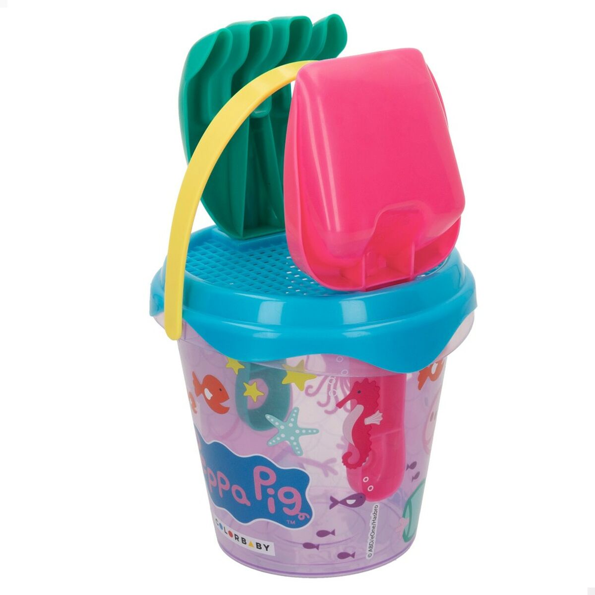 Quicky's Product Image