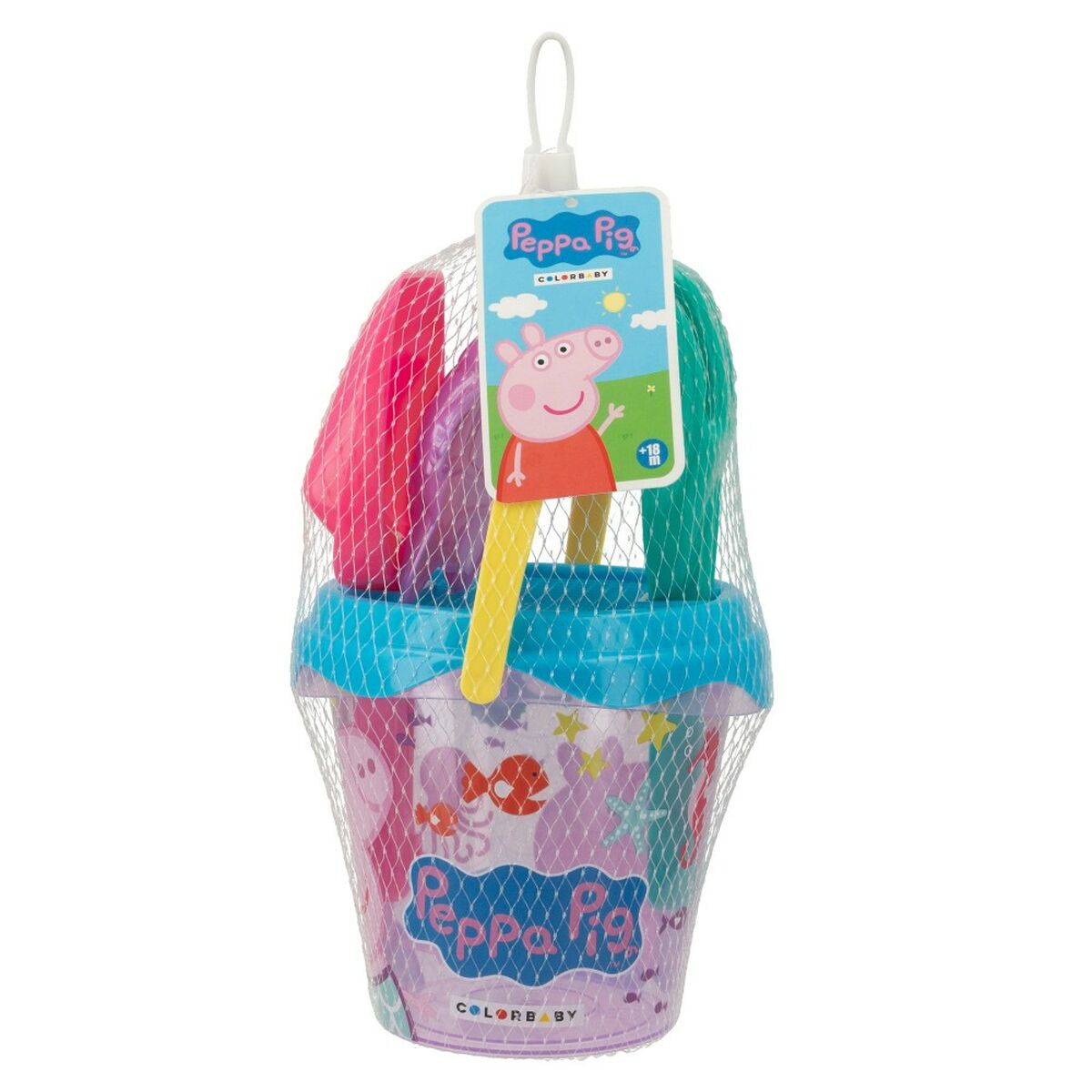 Quicky's Product Image