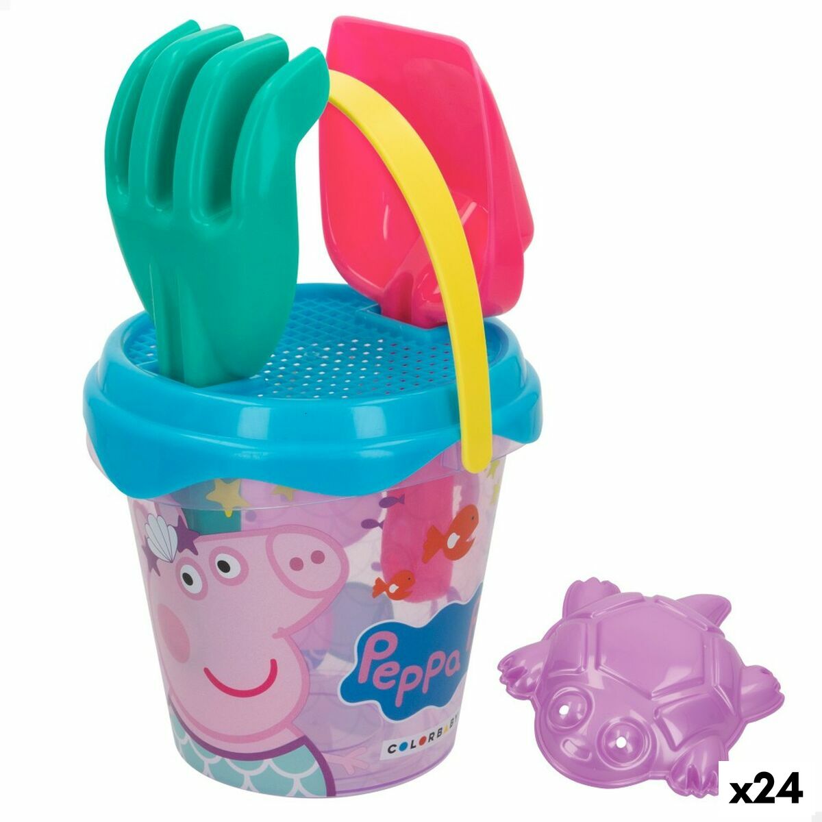 Quicky's Product Image