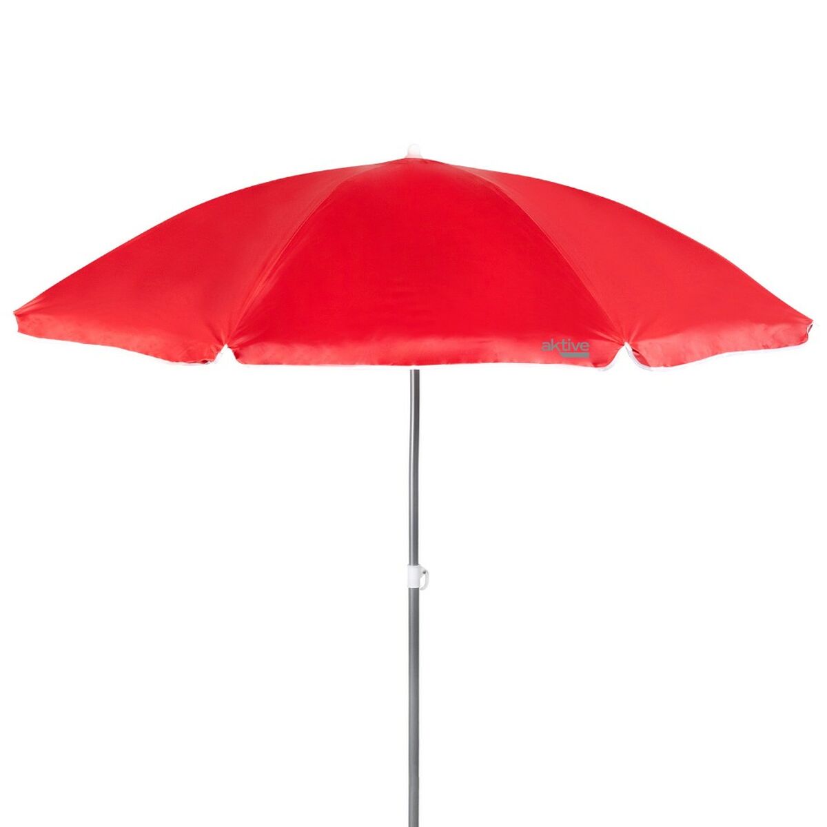 Quicky's Product Image