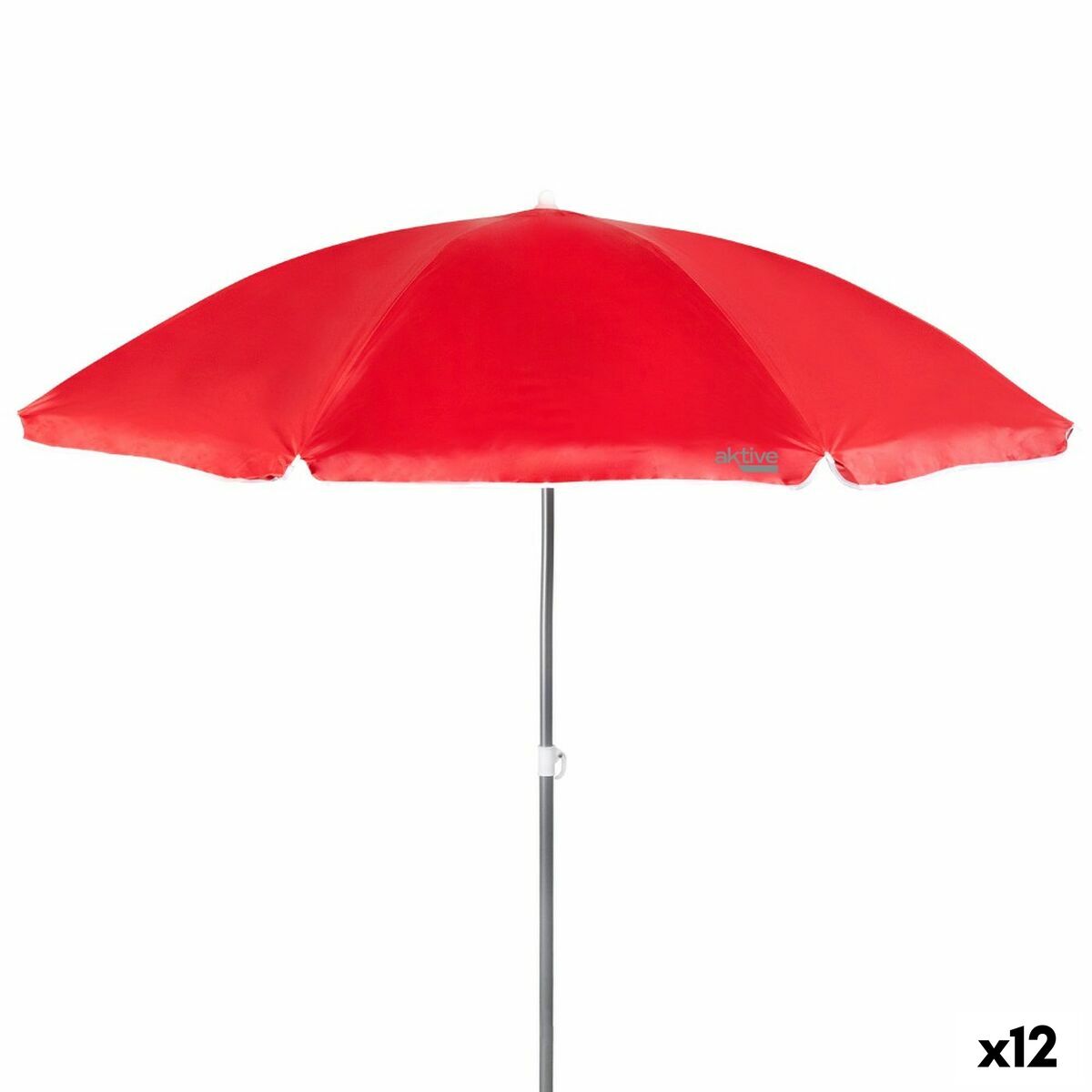 Quicky's Product Image