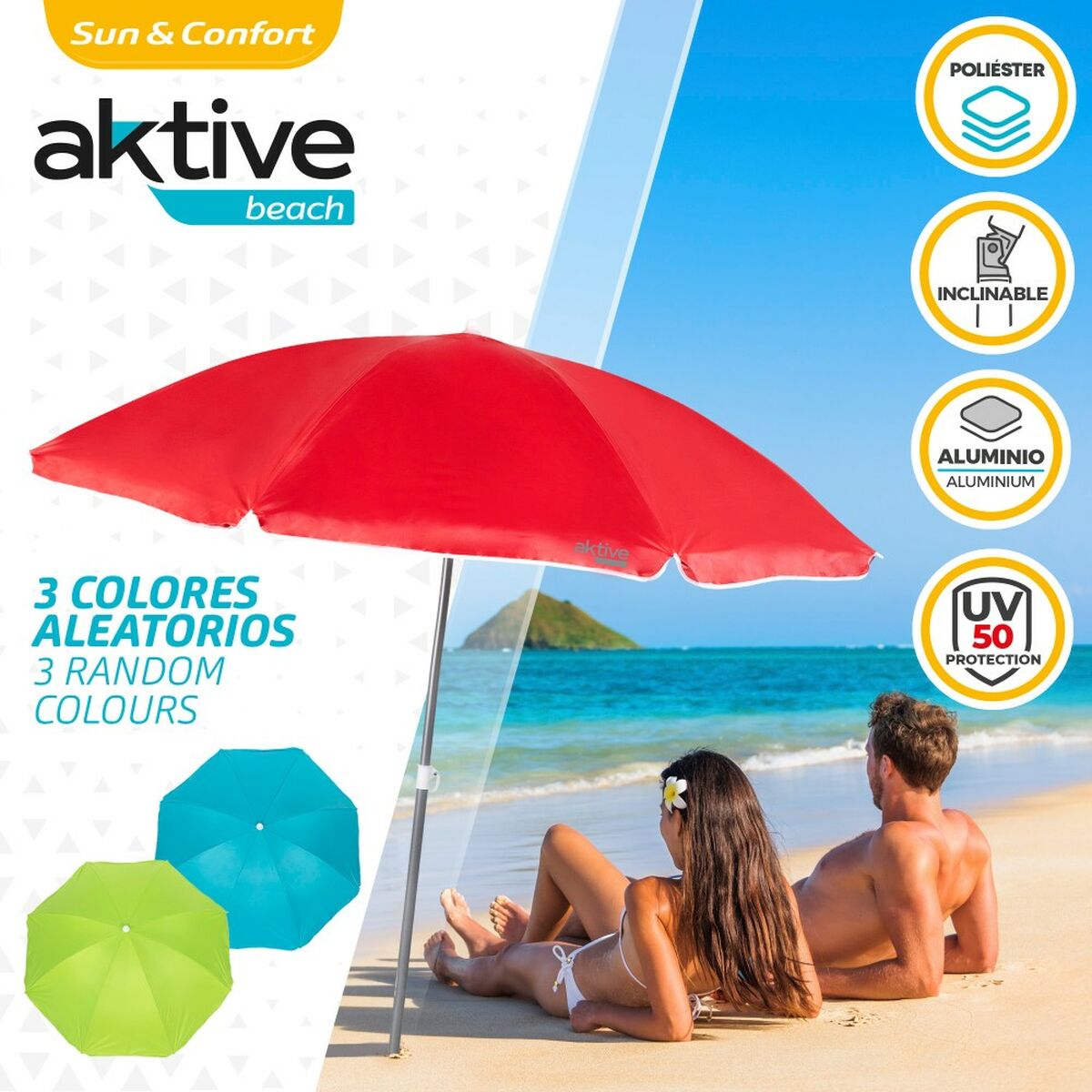 Quicky's Product Image