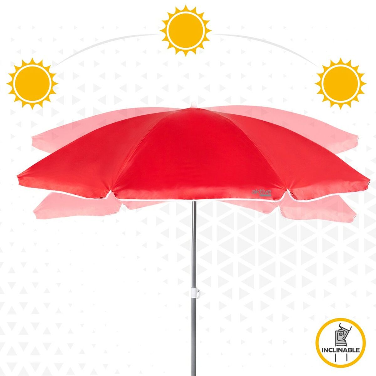 Quicky's Product Image