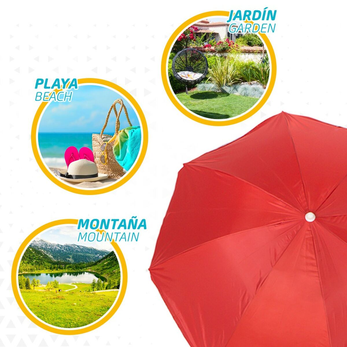 Quicky's Product Image