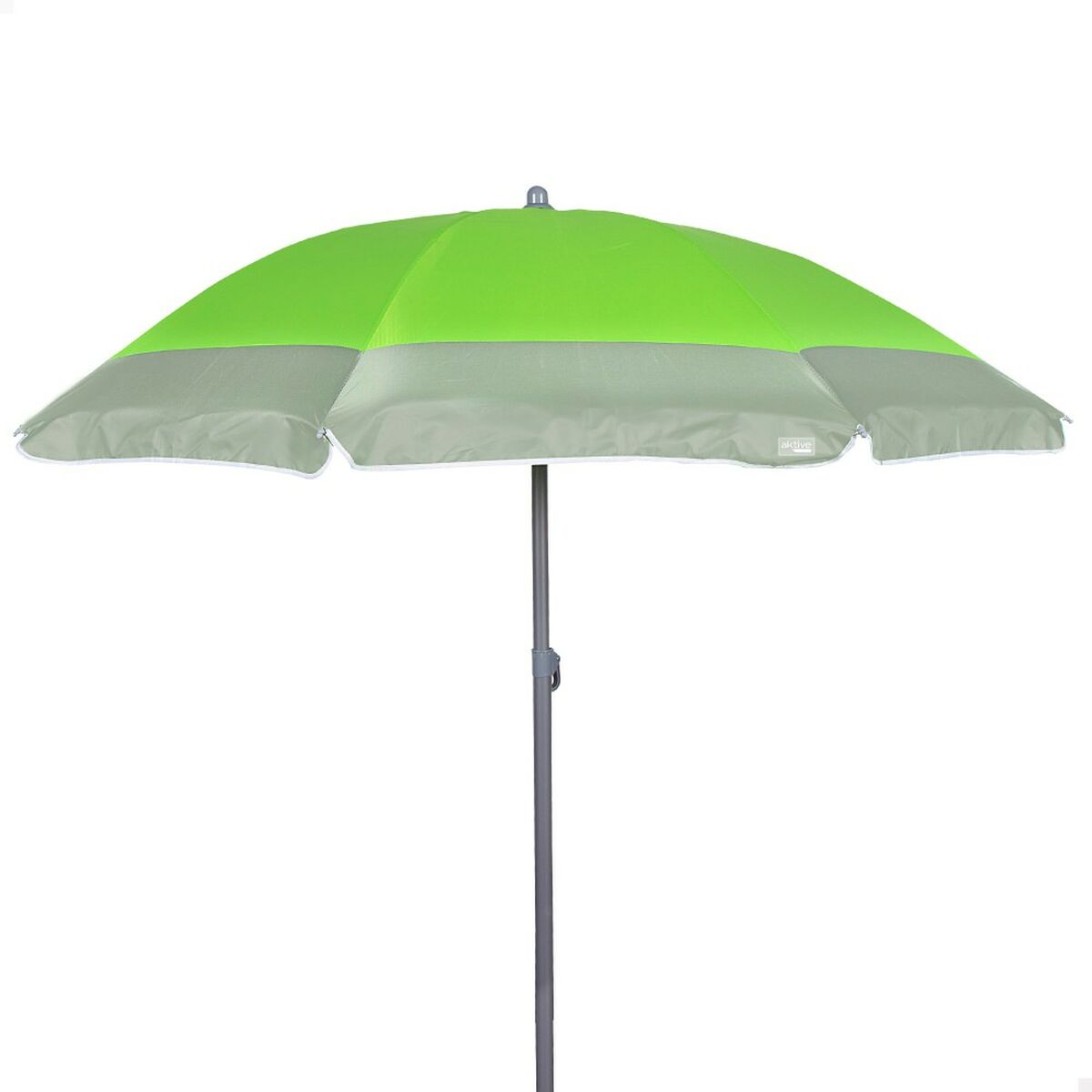 Quicky's Product Image