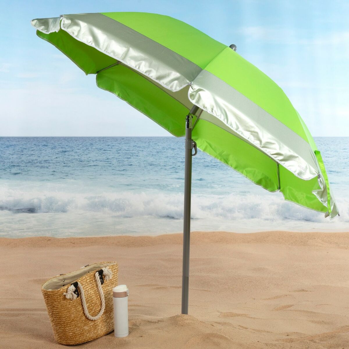 Quicky's Product Image