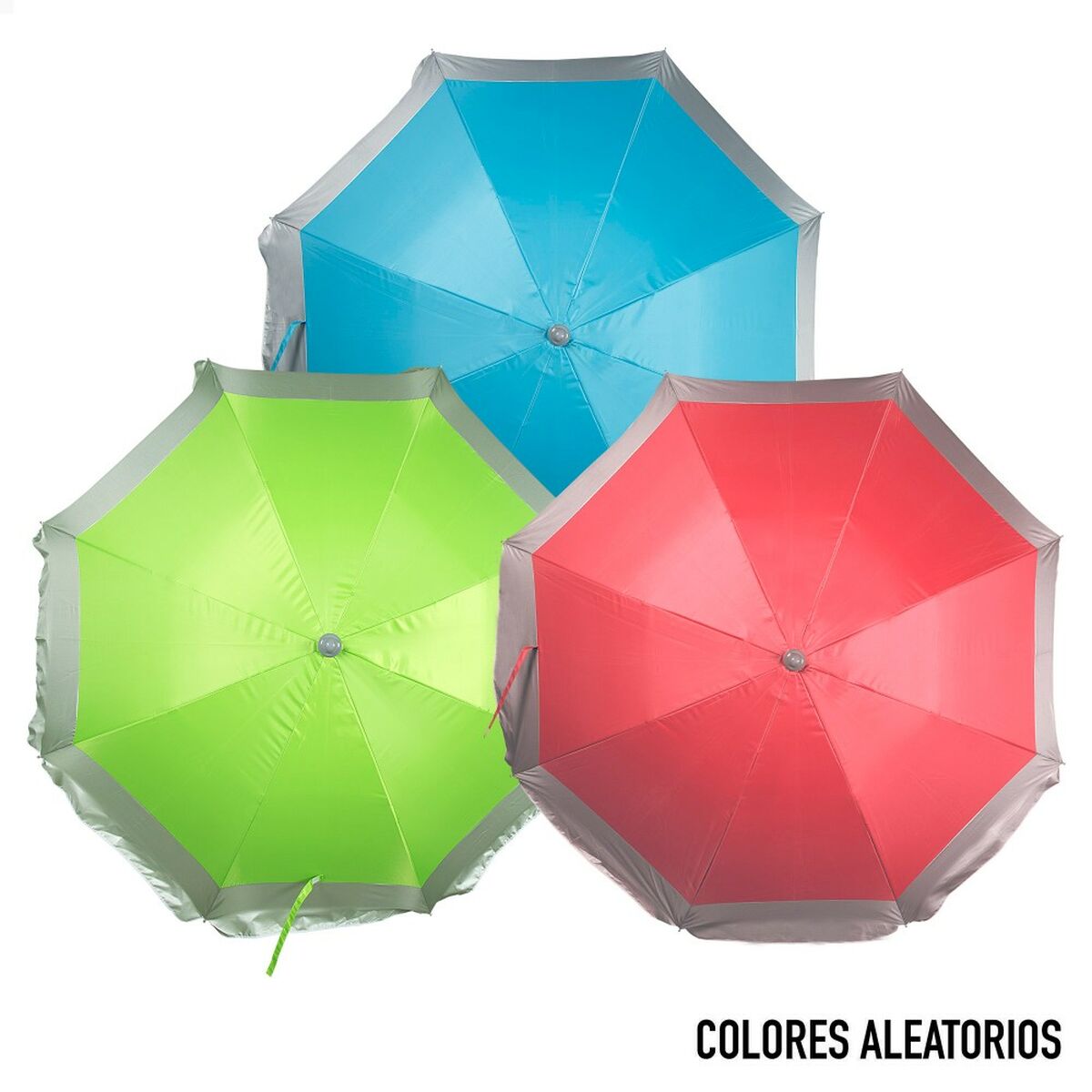 Quicky's Product Image
