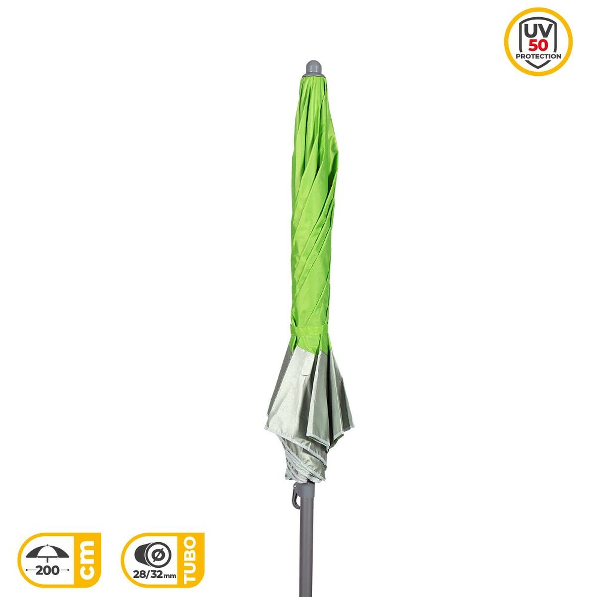 Quicky's Product Image