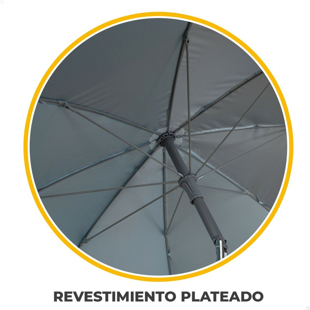 Quicky's Product Image