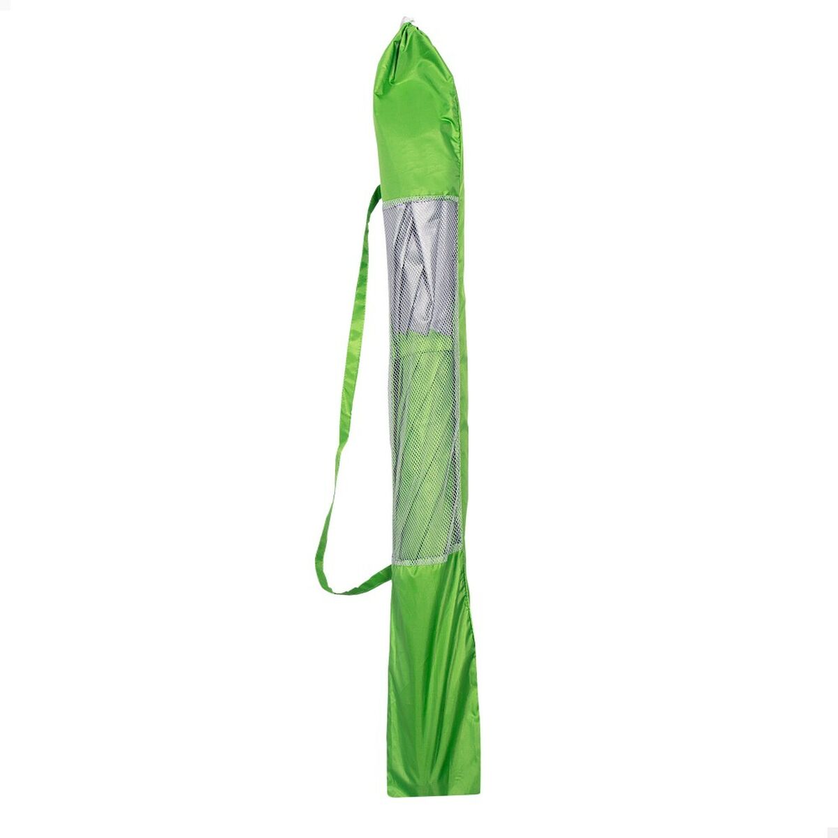 Quicky's Product Image