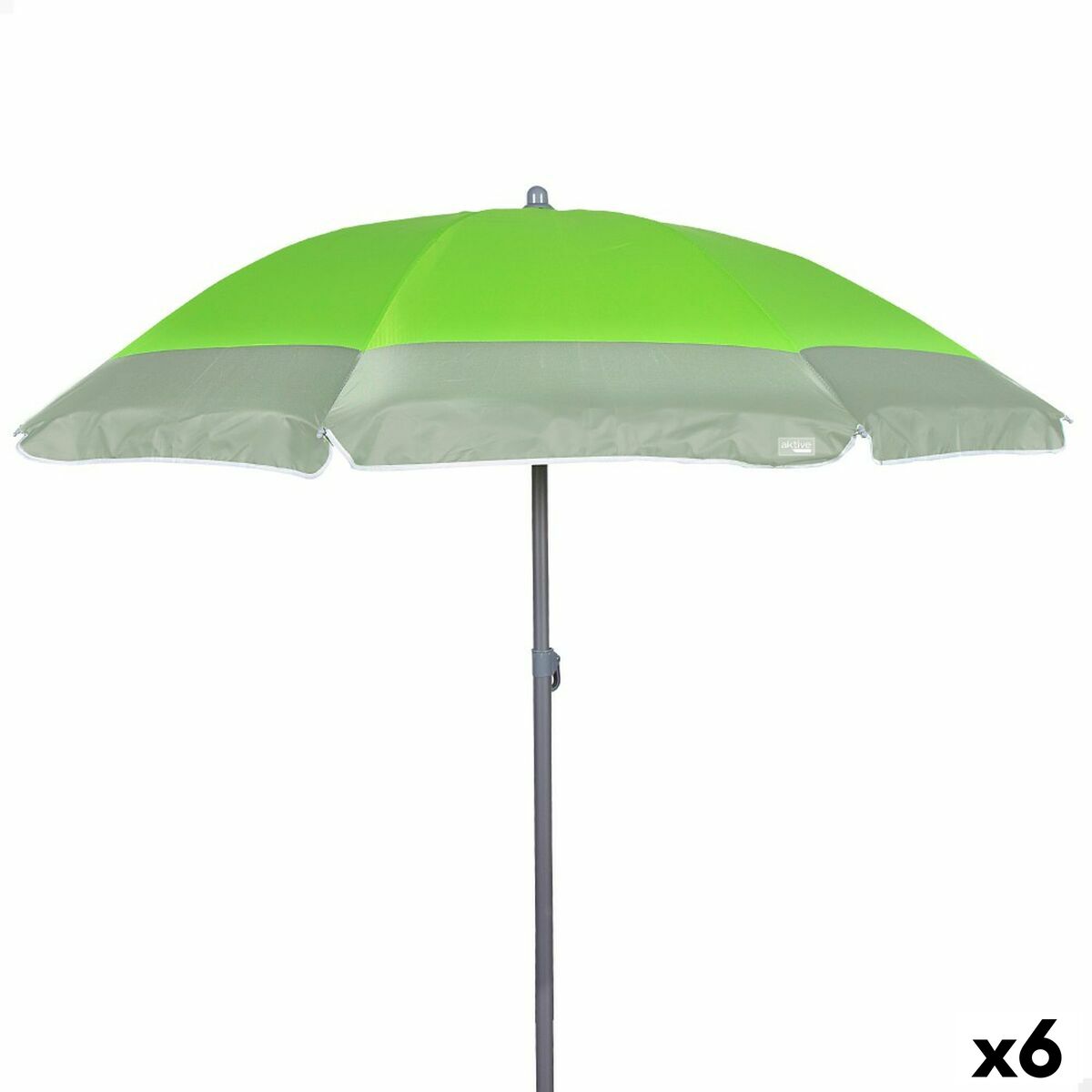Quicky's Product Image