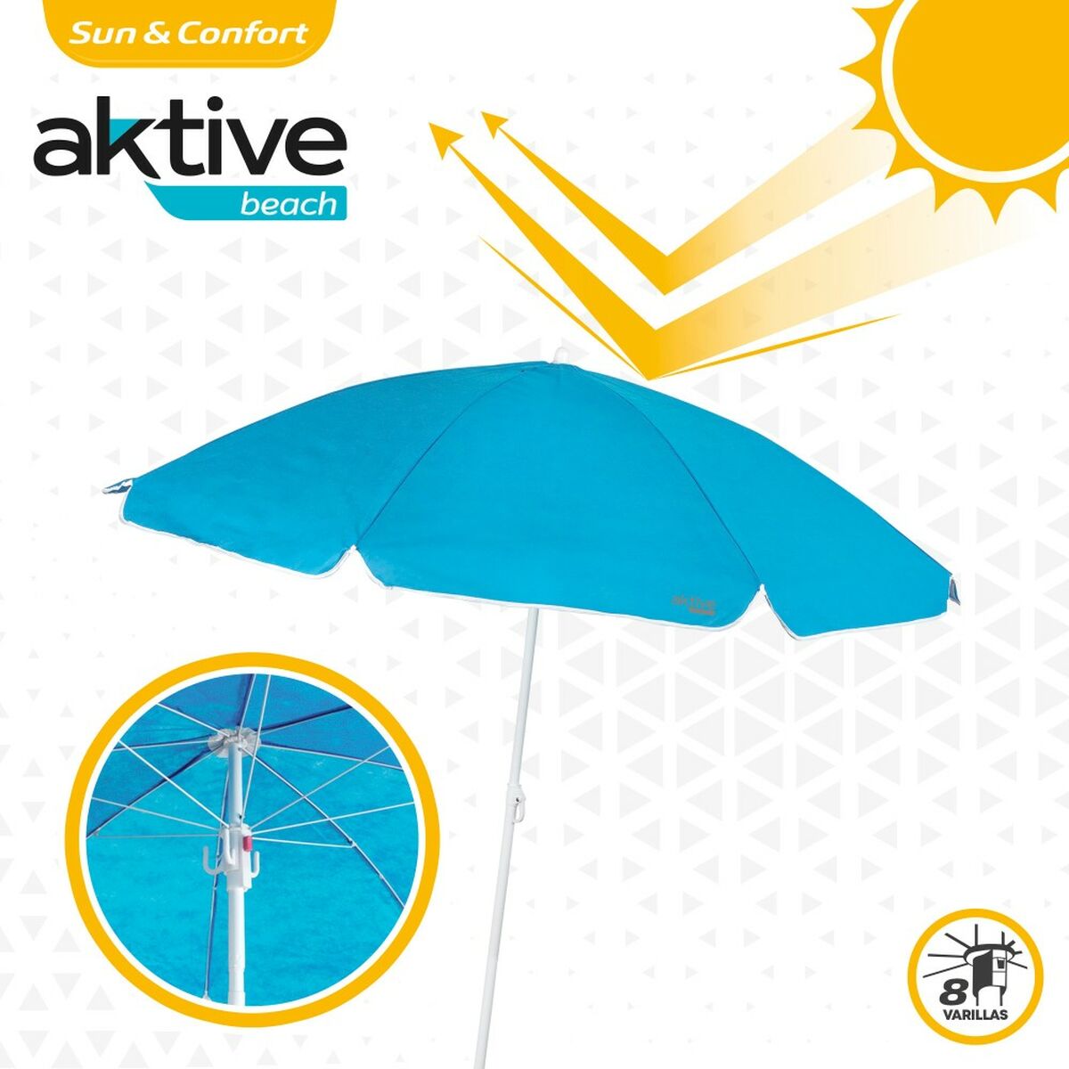 Quicky's Product Image