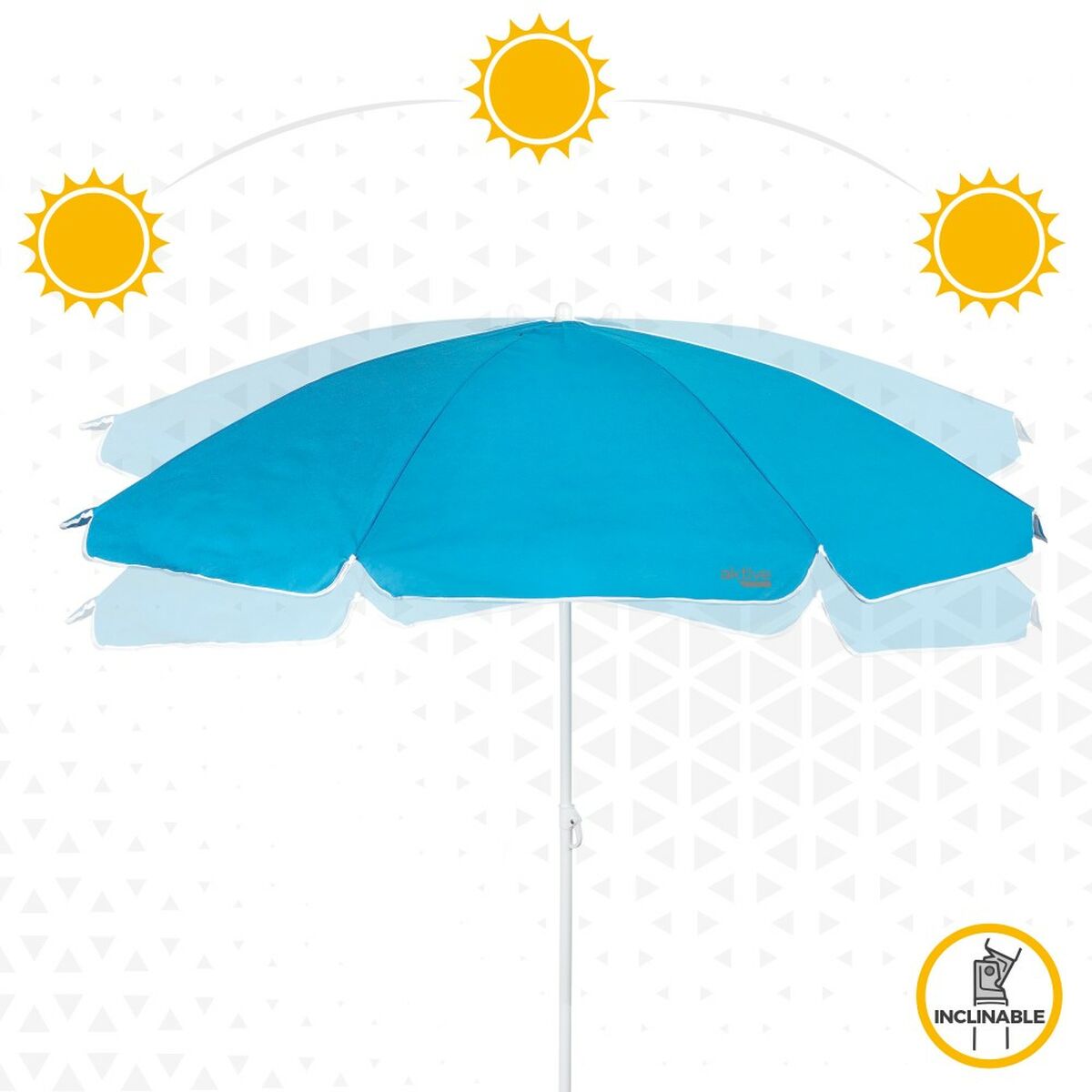 Quicky's Product Image