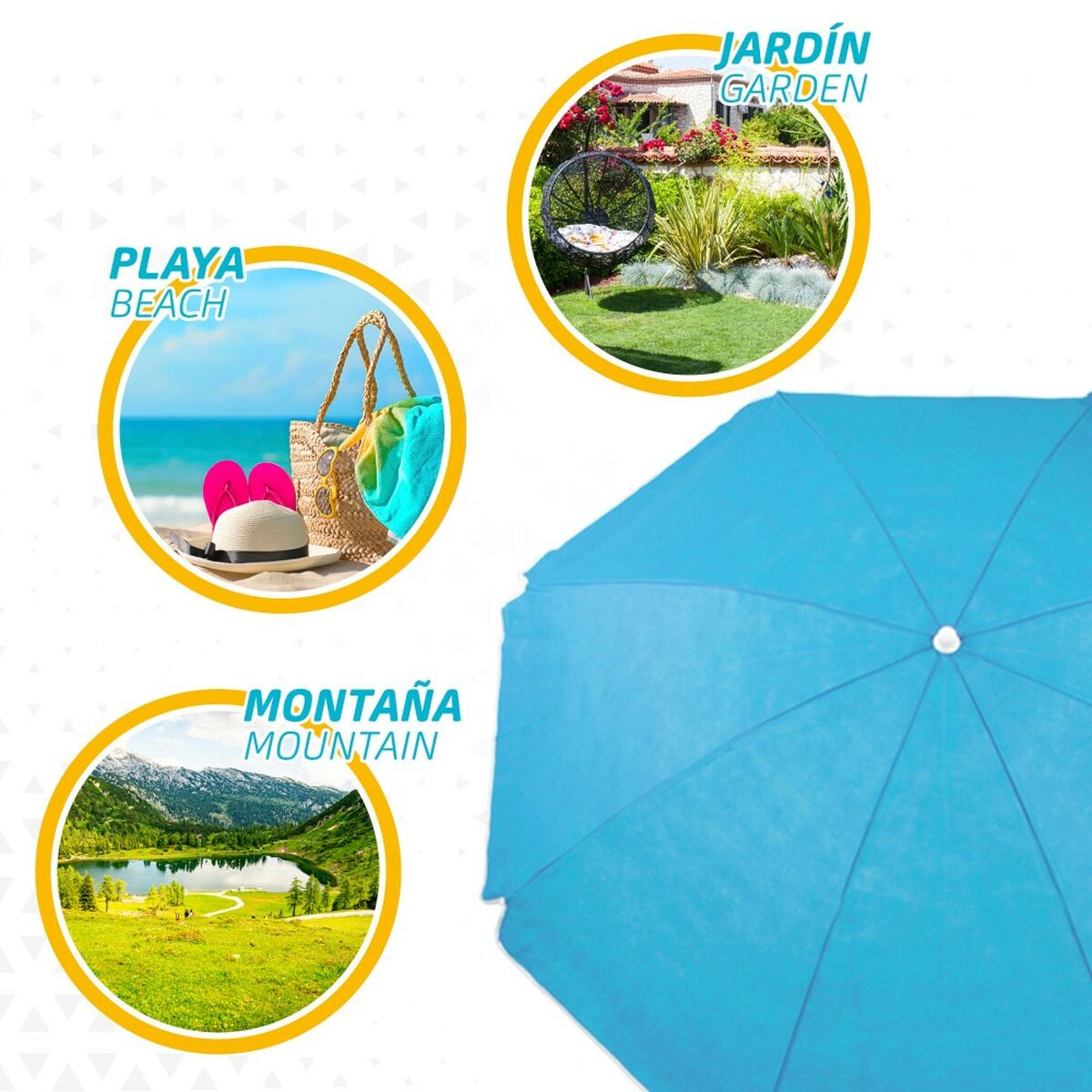 Quicky's Product Image