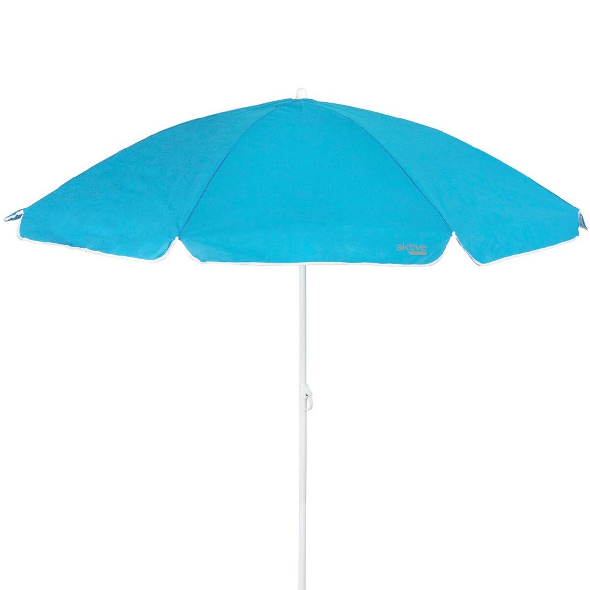 Quicky's Product Image
