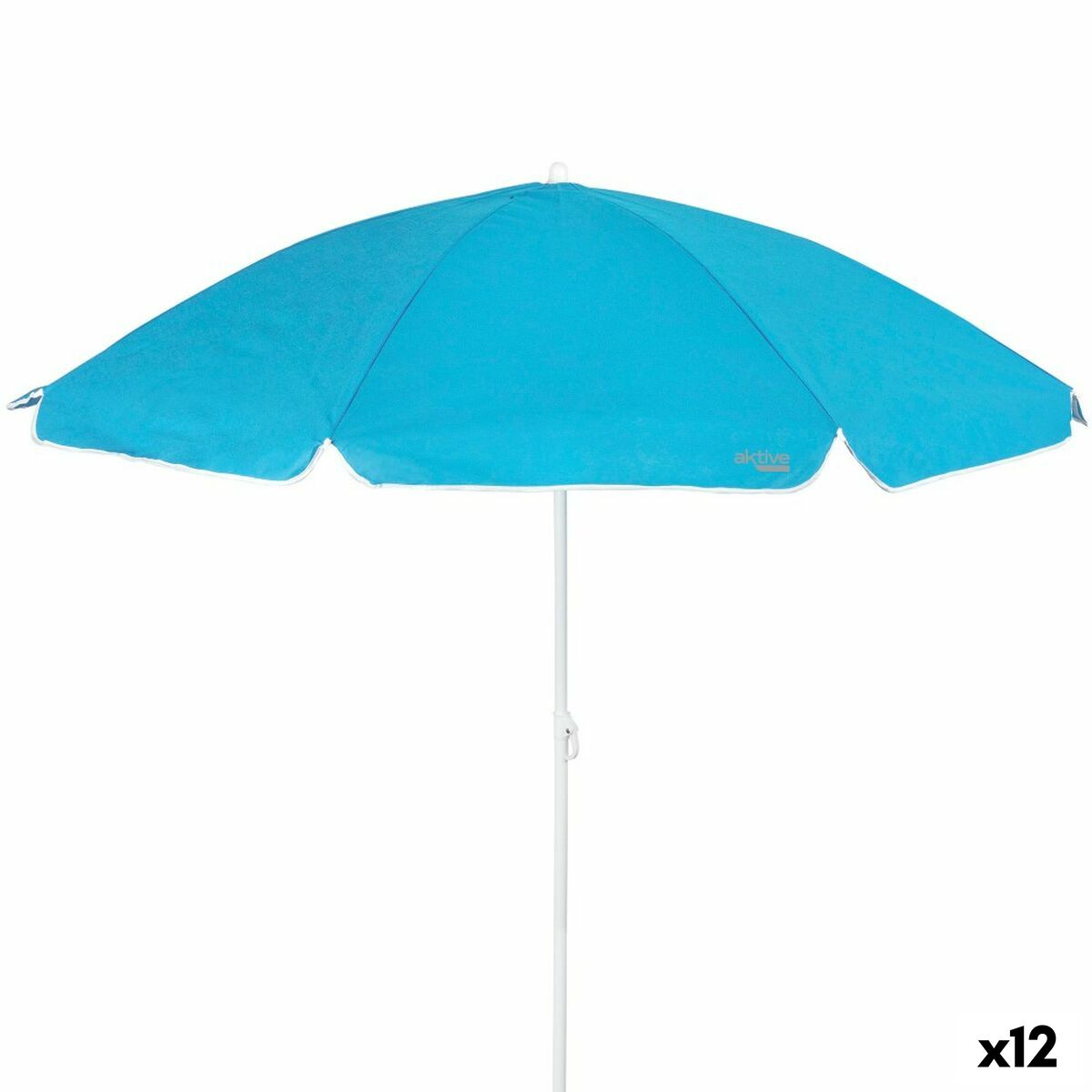 Quicky's Product Image