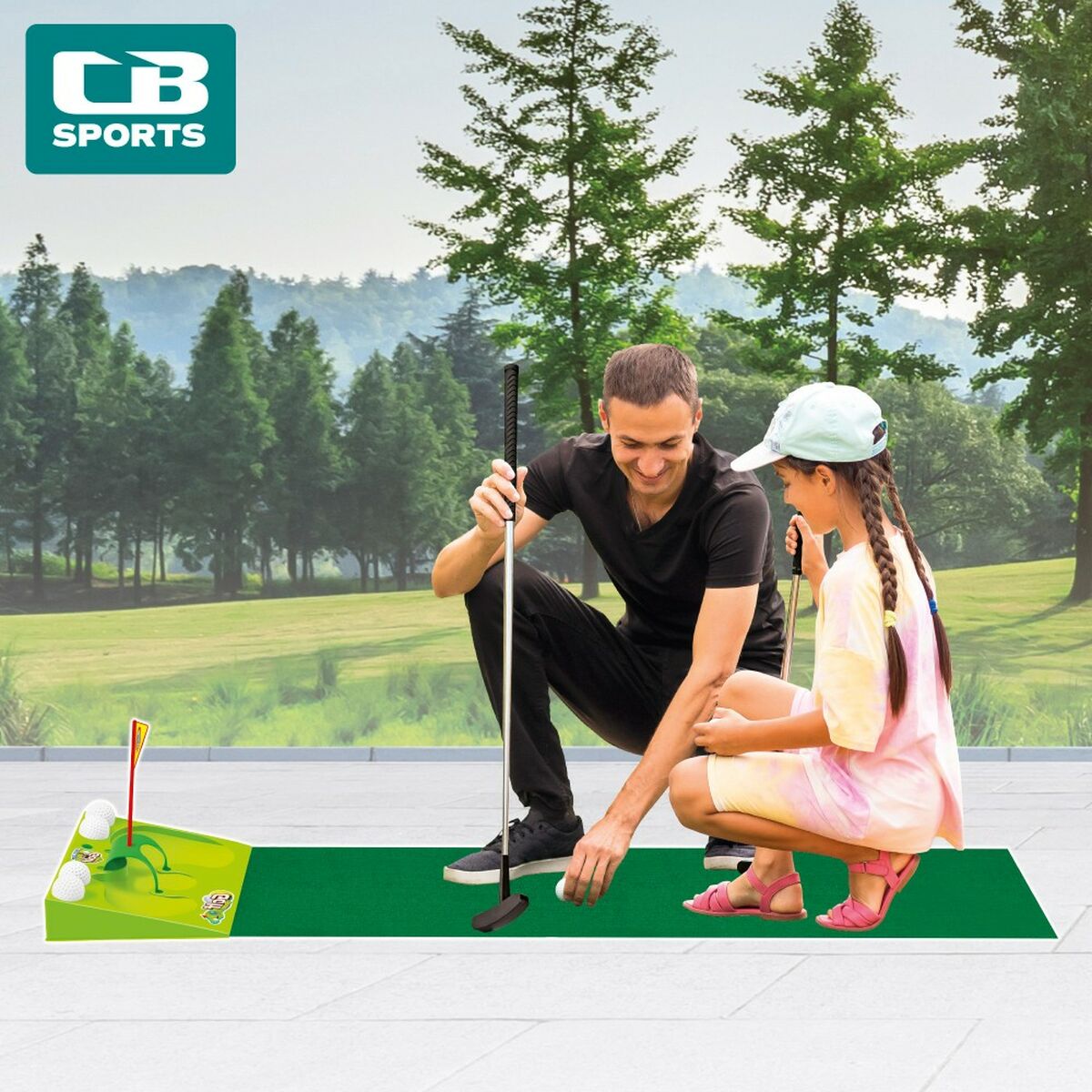Quicky's Product Image