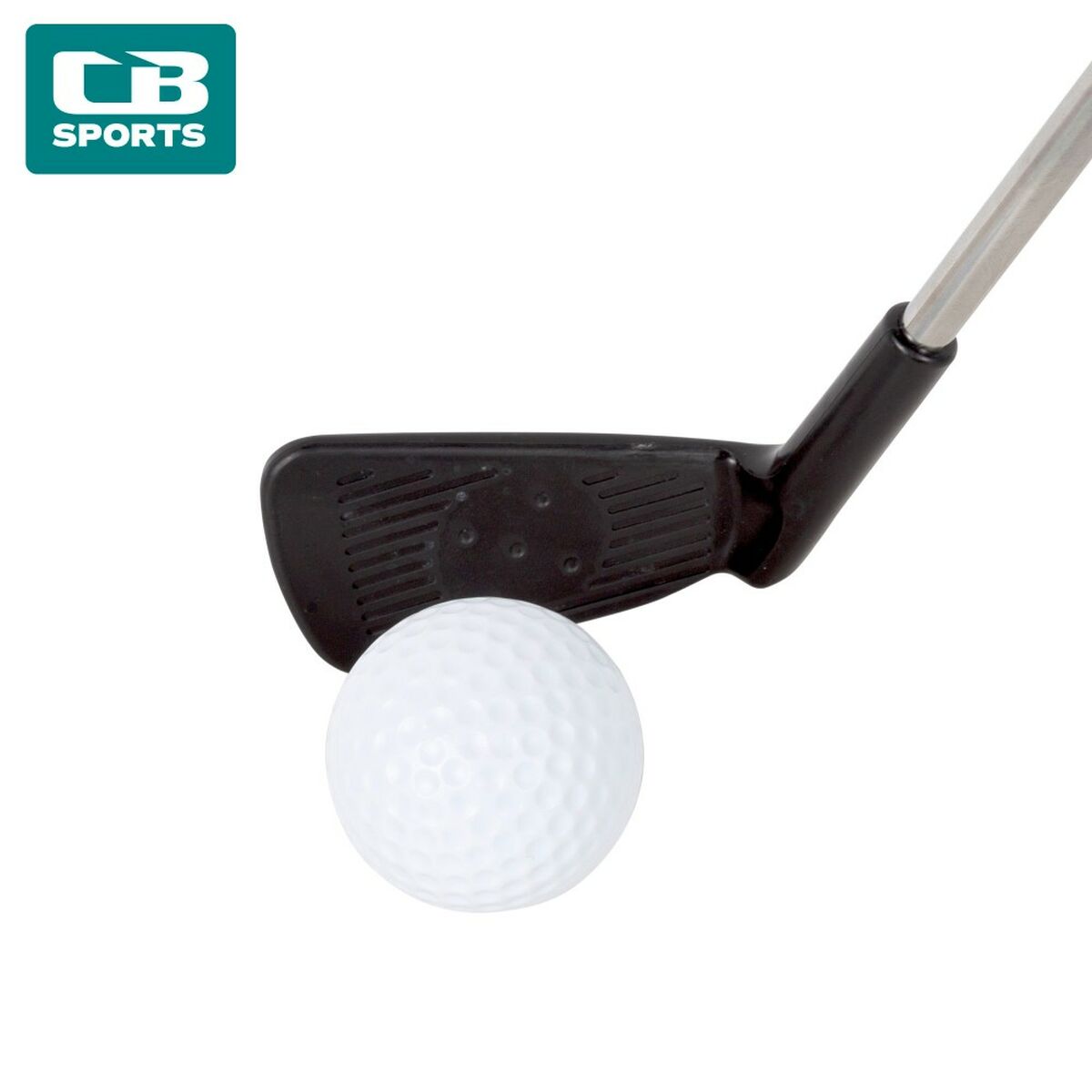 Quicky's Product Image