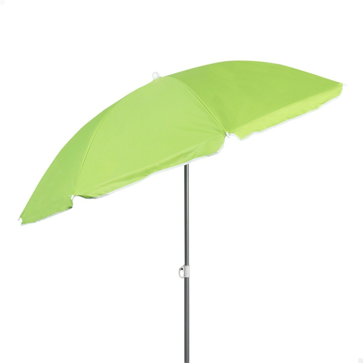 Quicky's Product Image