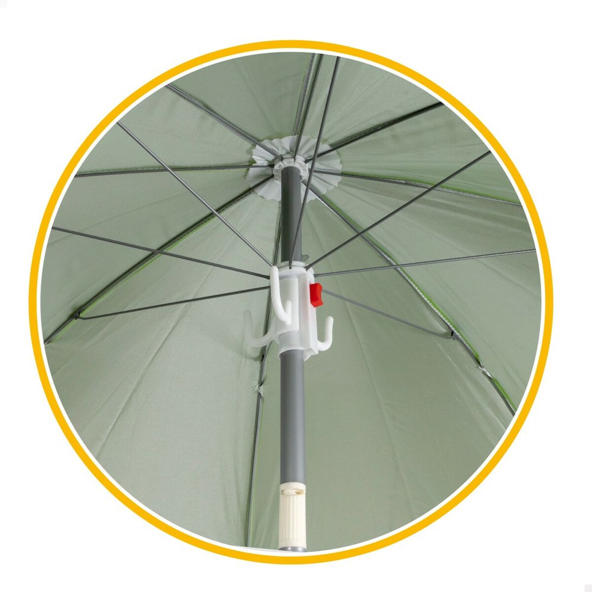 Quicky's Product Image
