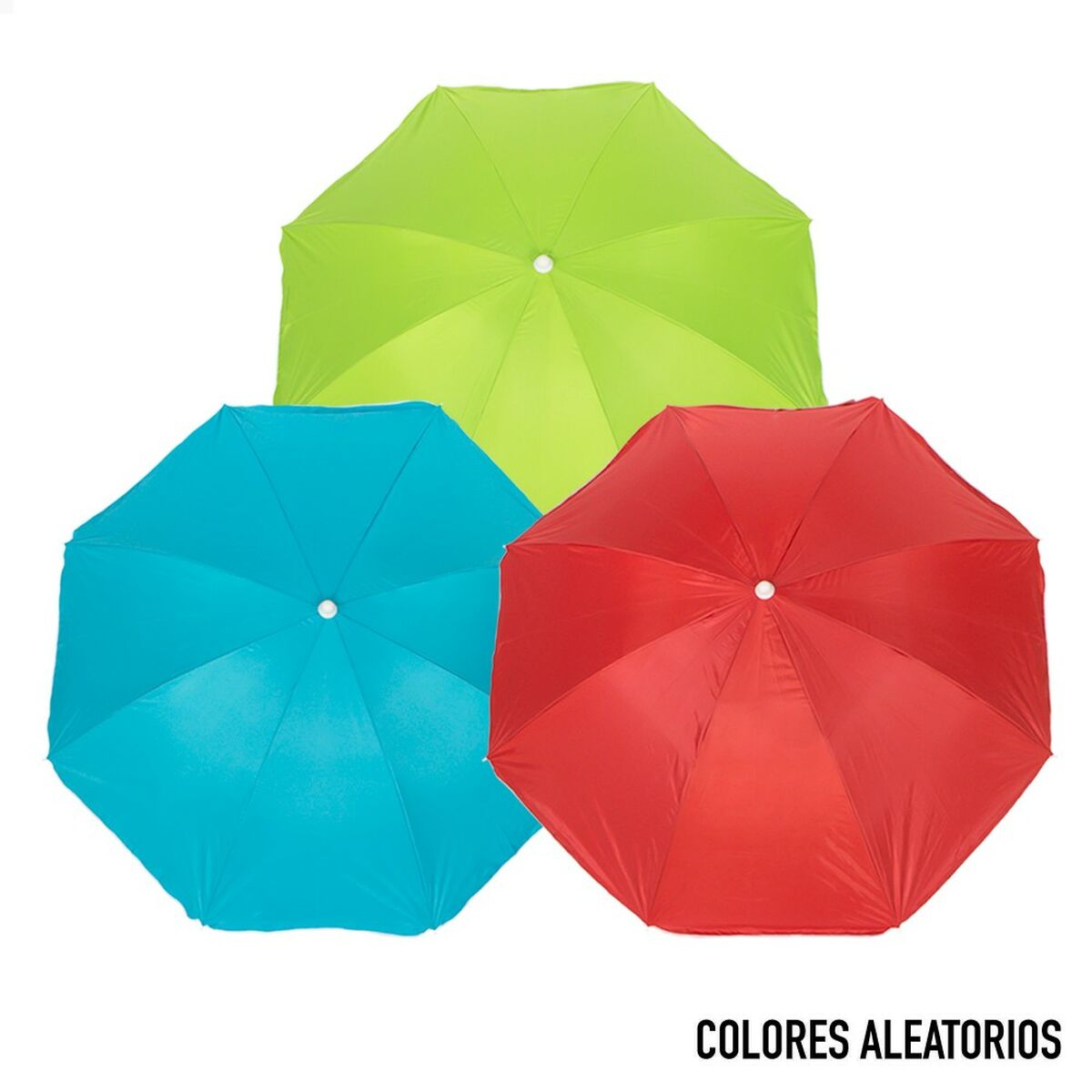 Quicky's Product Image