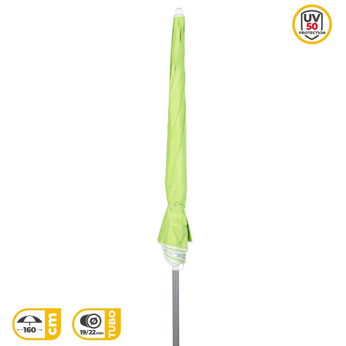 Quicky's Product Image