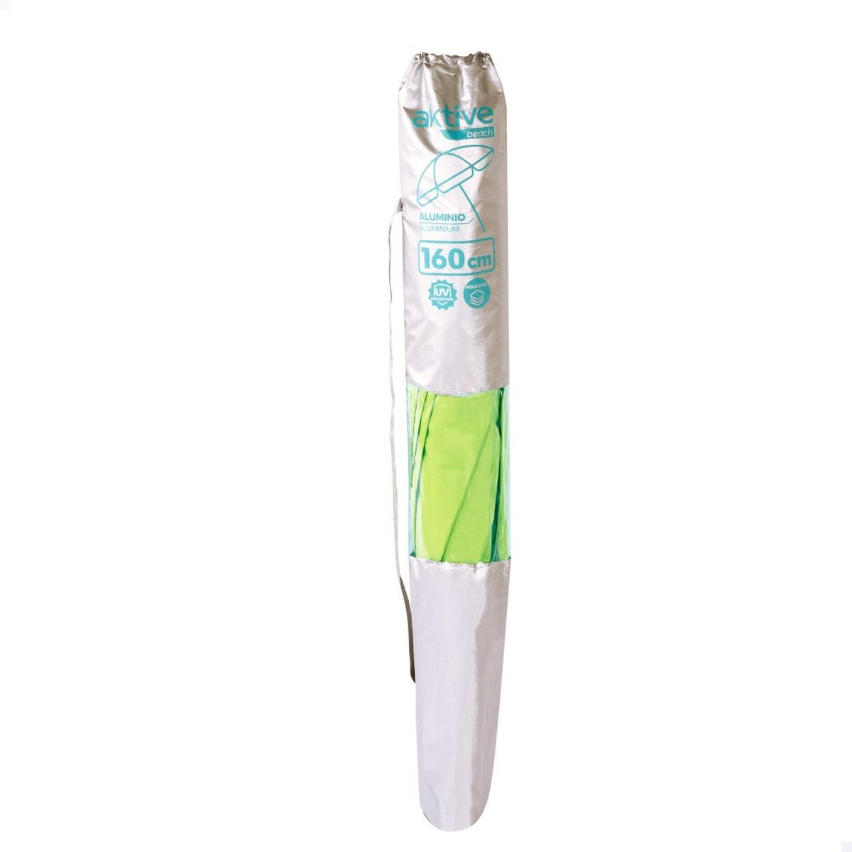Quicky's Product Image