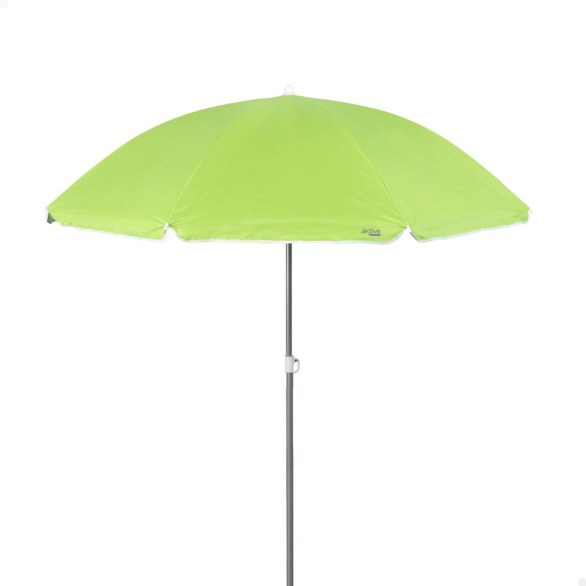 Quicky's Product Image