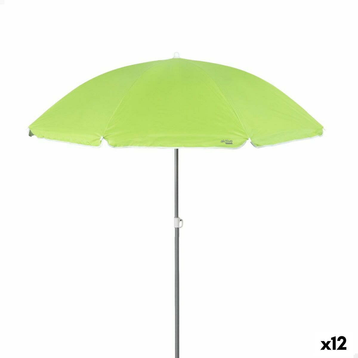 Quicky's Product Image