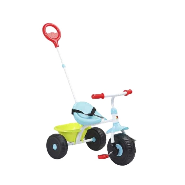 Quicky's Product Image