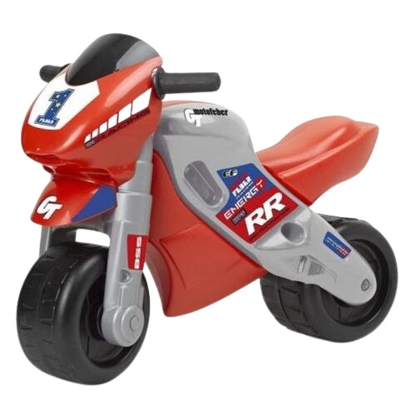 Quicky's Product Image