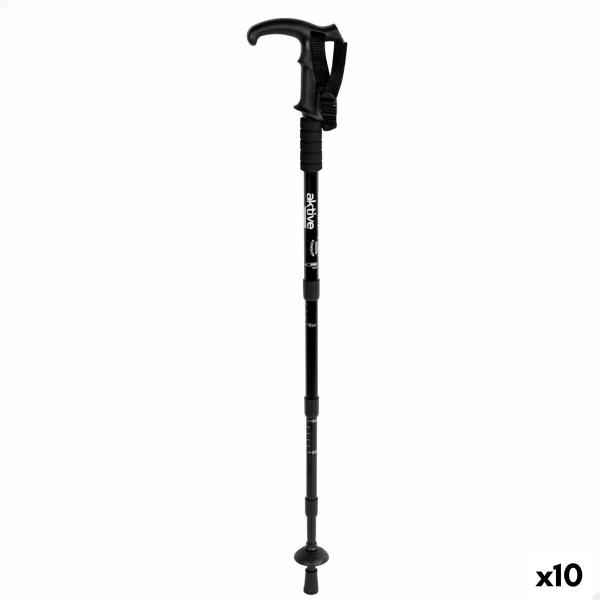 Quicky's Product Image