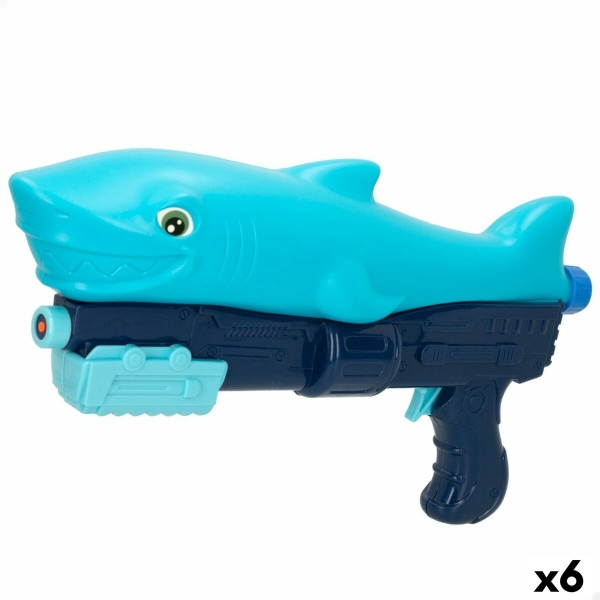 Quicky's Product Image