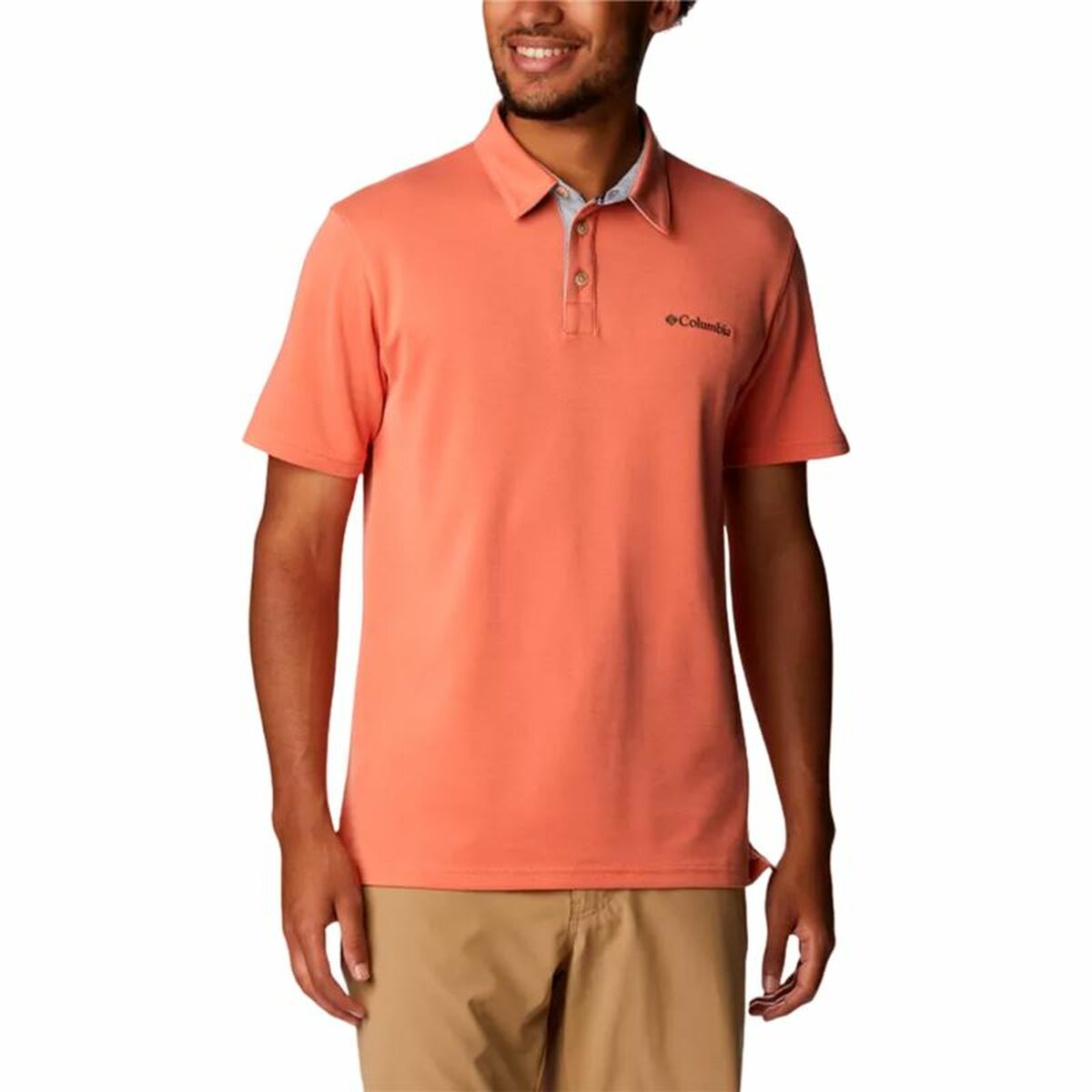 Quicky's Product Image