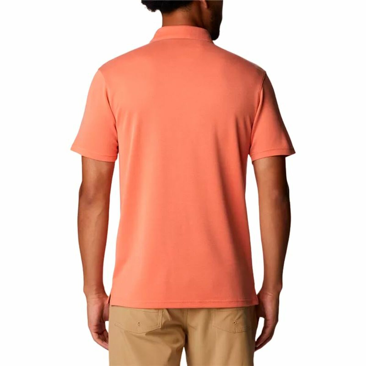 Quicky's Product Image