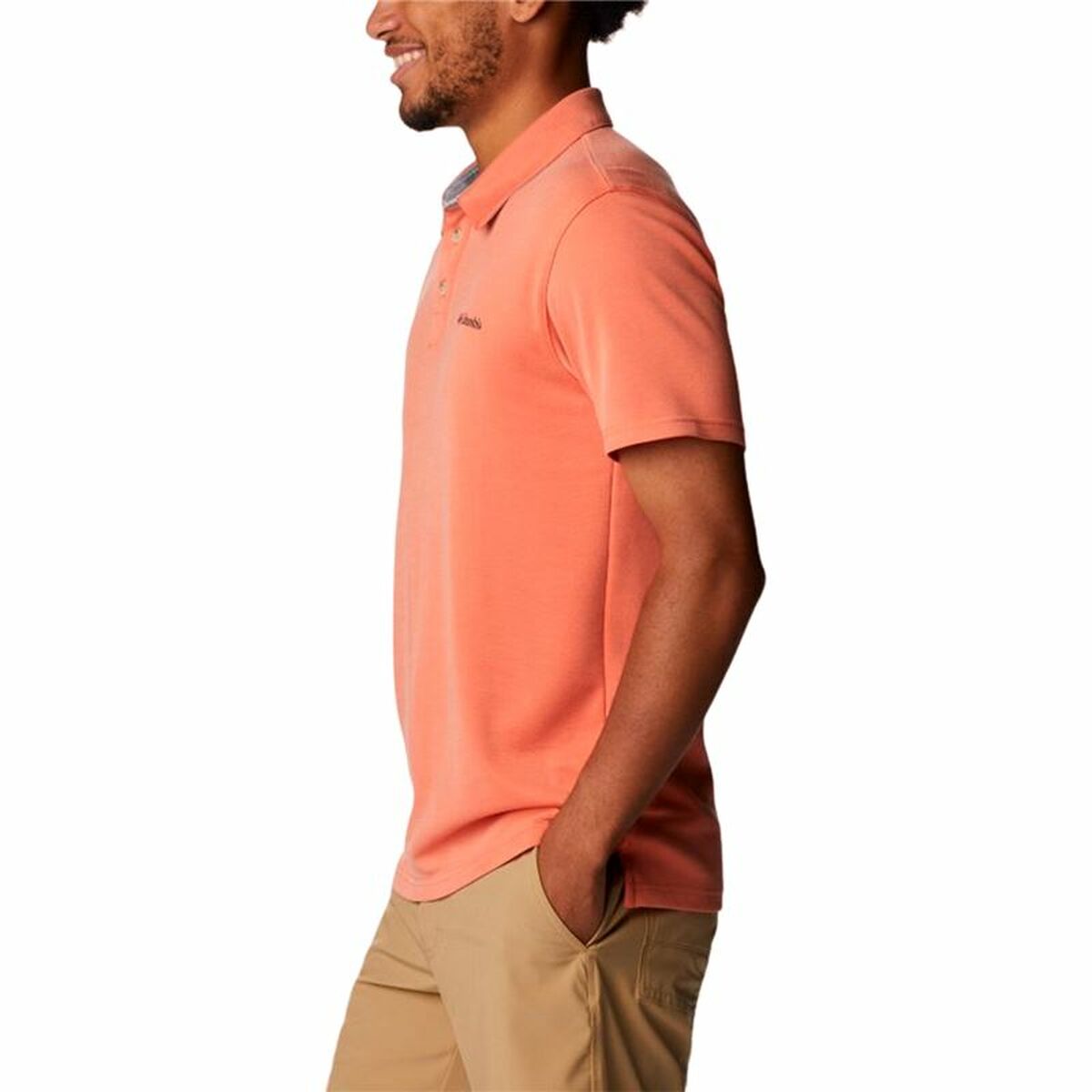 Quicky's Product Image