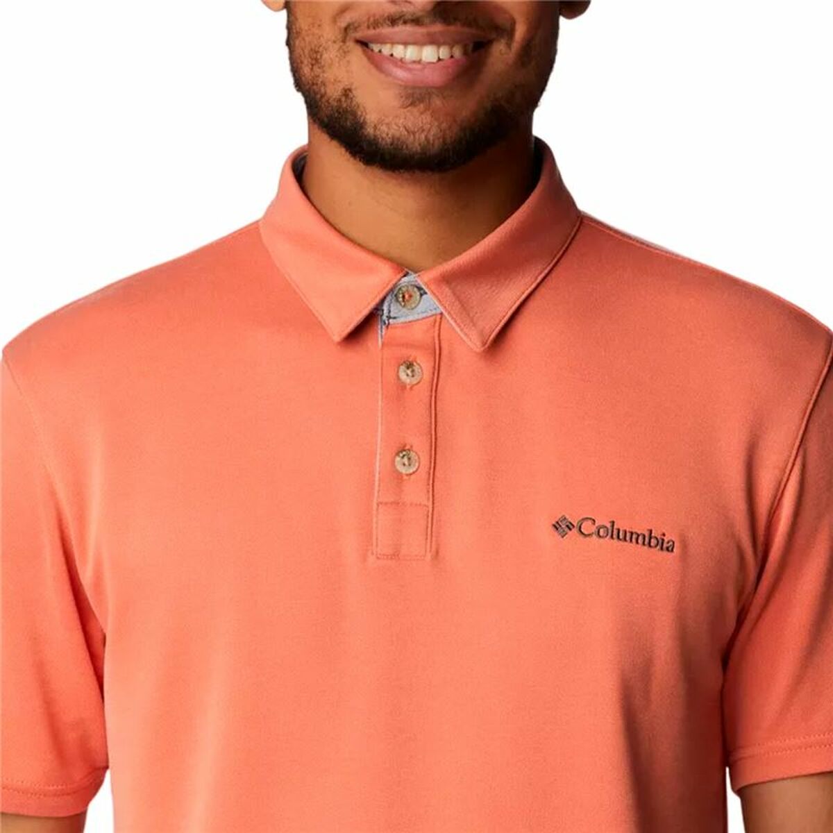 Quicky's Product Image