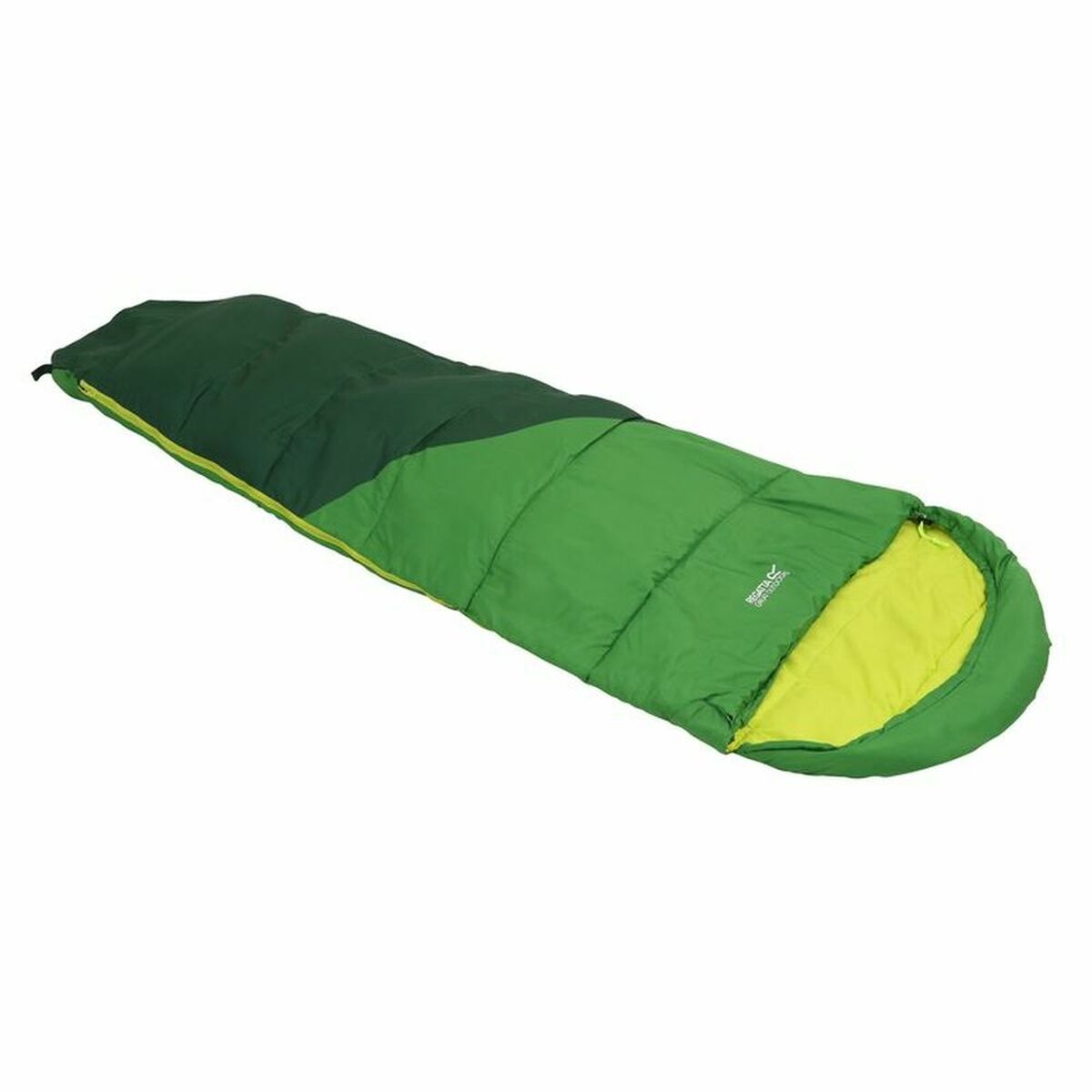 Quicky's Product Image