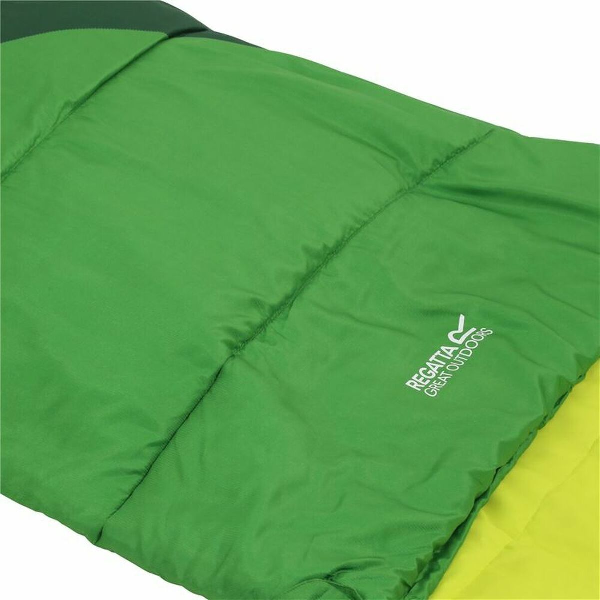 Quicky's Product Image