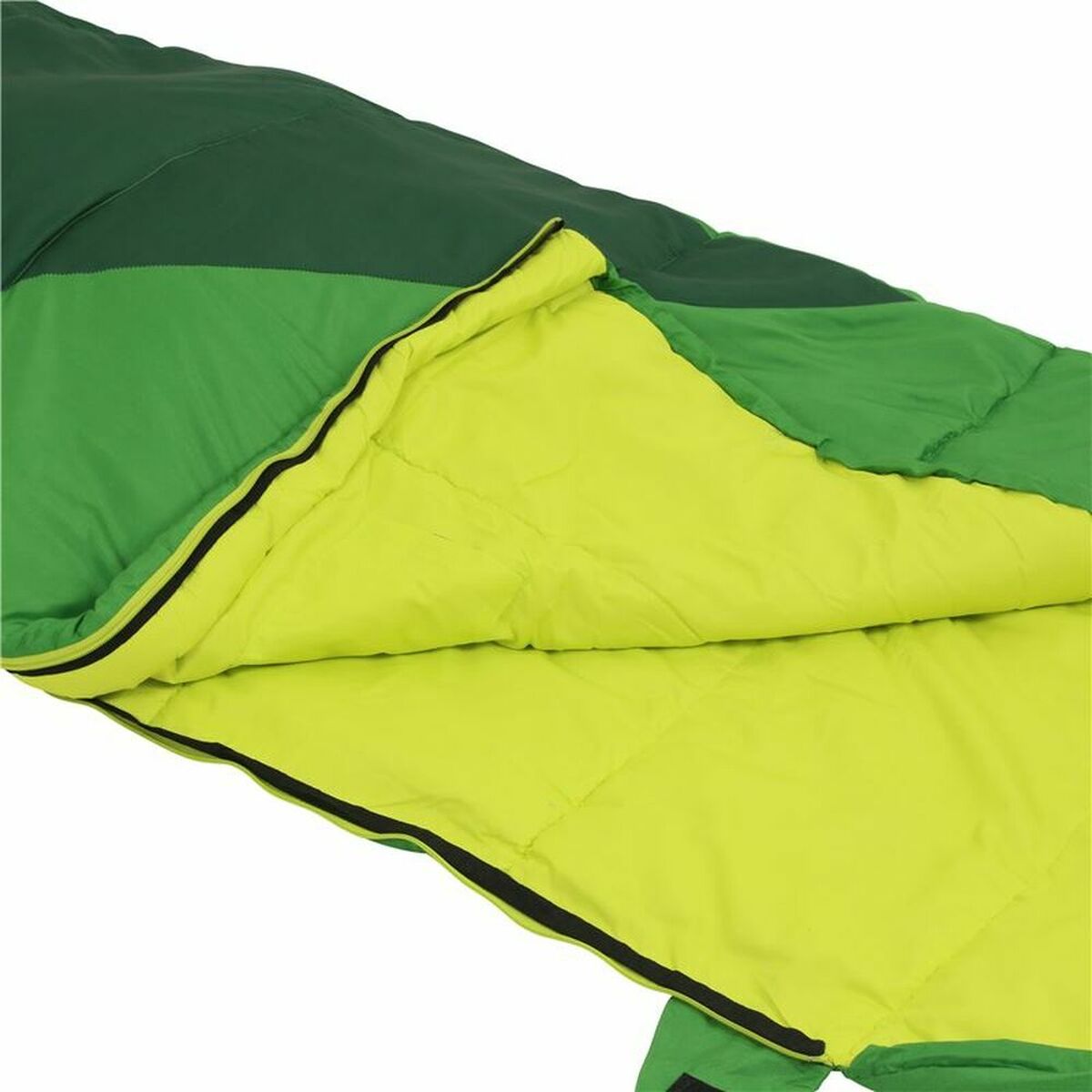 Quicky's Product Image