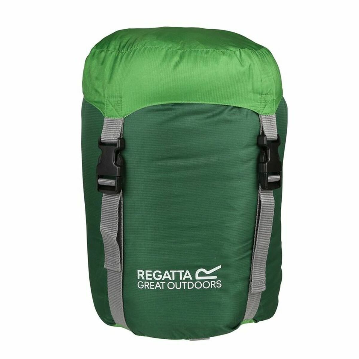 Quicky's Product Image