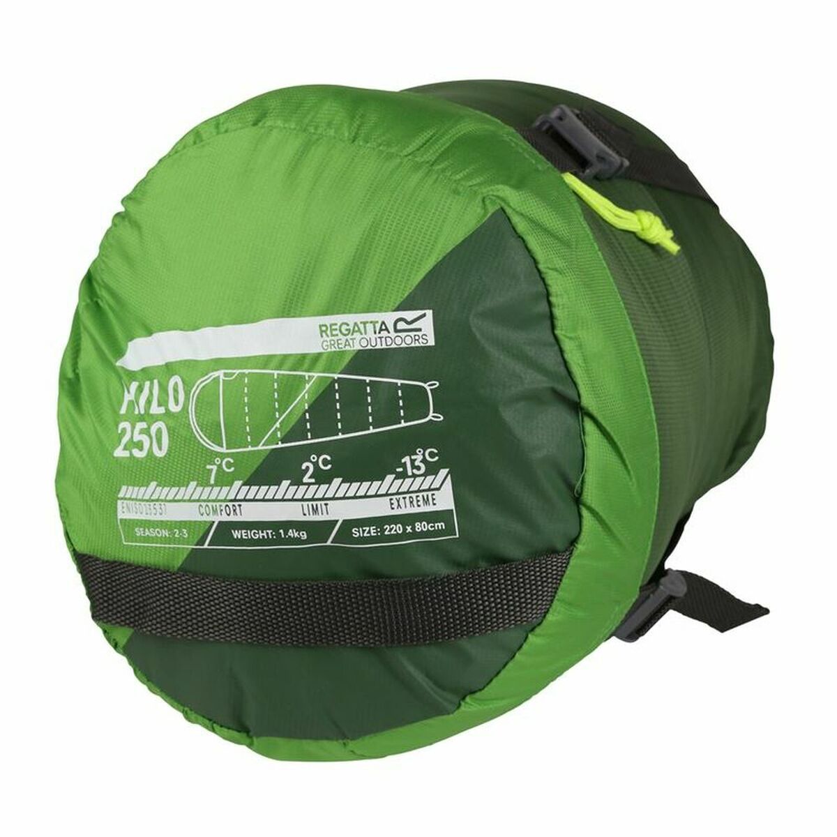 Quicky's Product Image