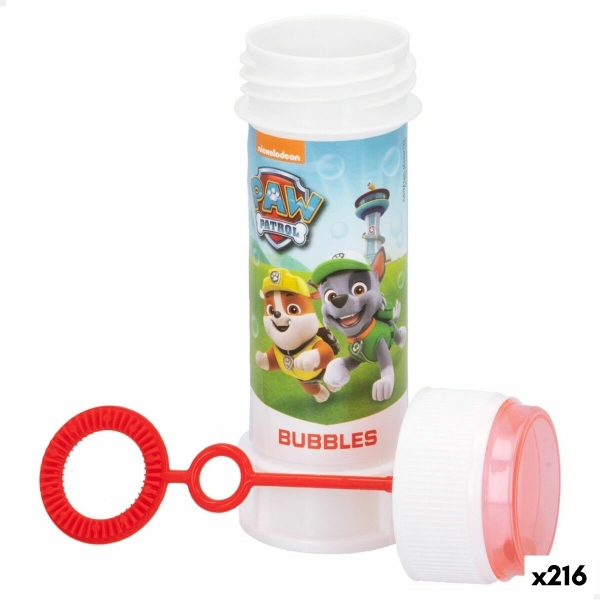 Quicky's Product Image