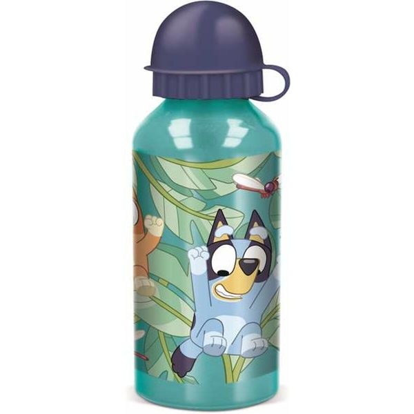 Quicky's Product Image
