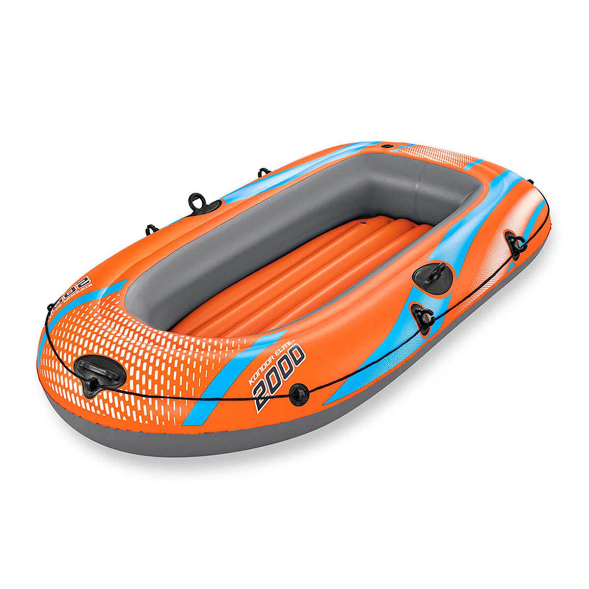 Quicky's Product Image