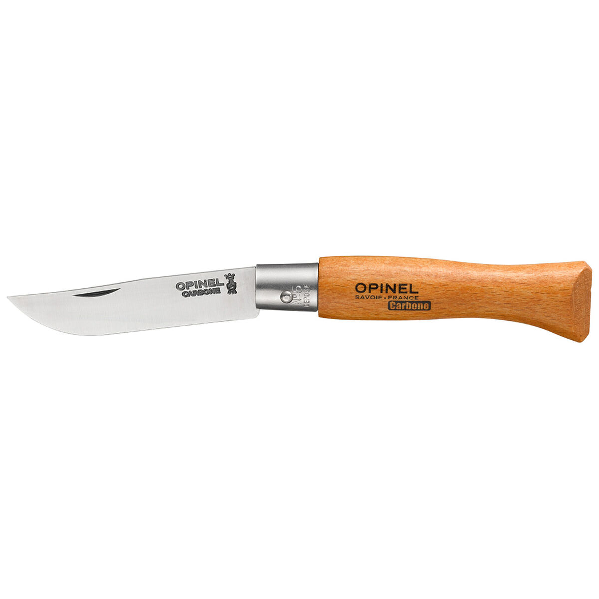 Quicky's Product Image